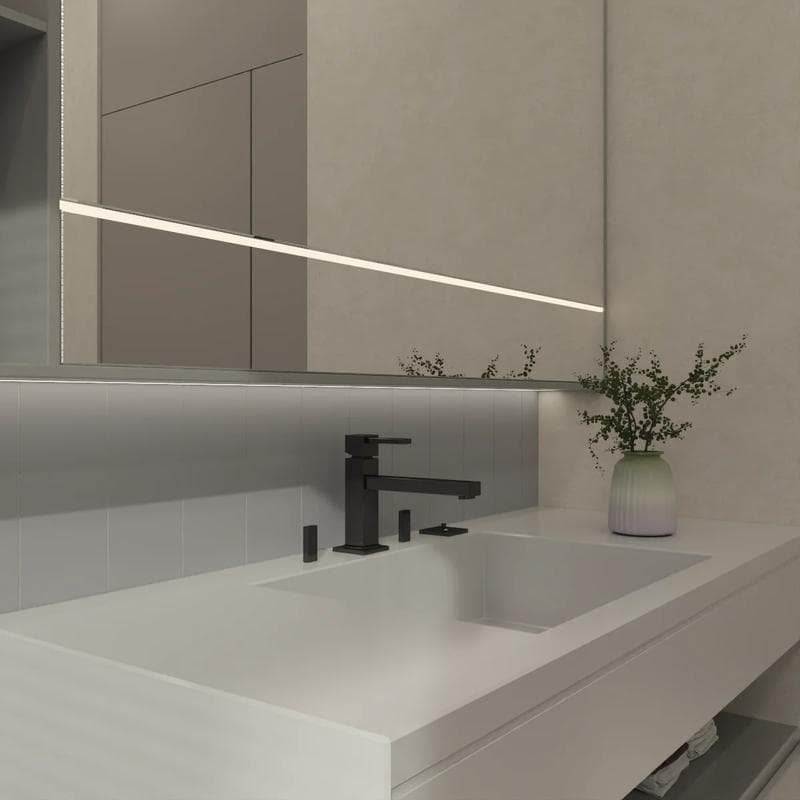 Marquise Gris Matte 4x24 - Image 7