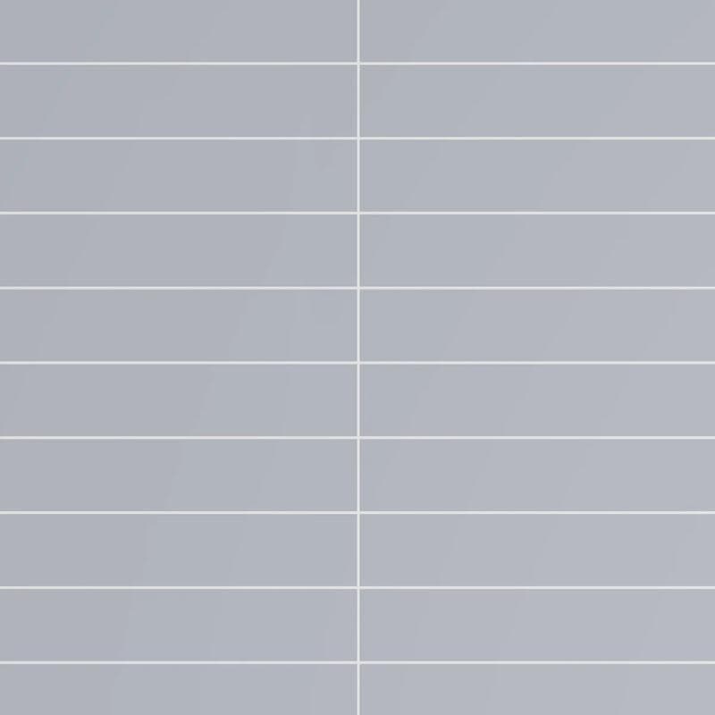 Marquise Gris Matte 2x10 - Image 1