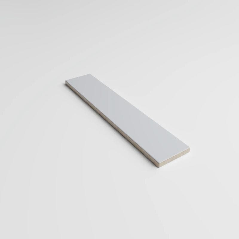 Marquise Gris Matte 2x10 - Image 4