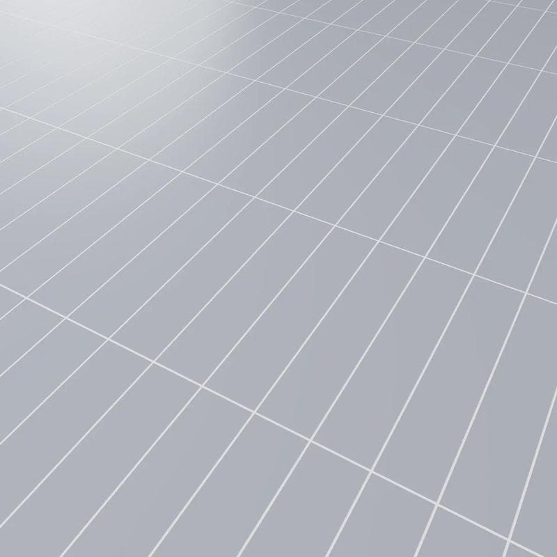 Marquise Gris Matte 2x10 - Image 5