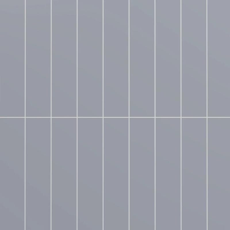 Marquise Gris Matte 2x10 - Image 6