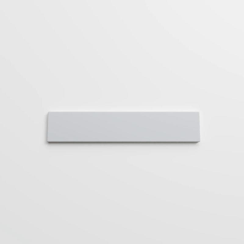Marquise Gris Bright 2x10 - Image 3