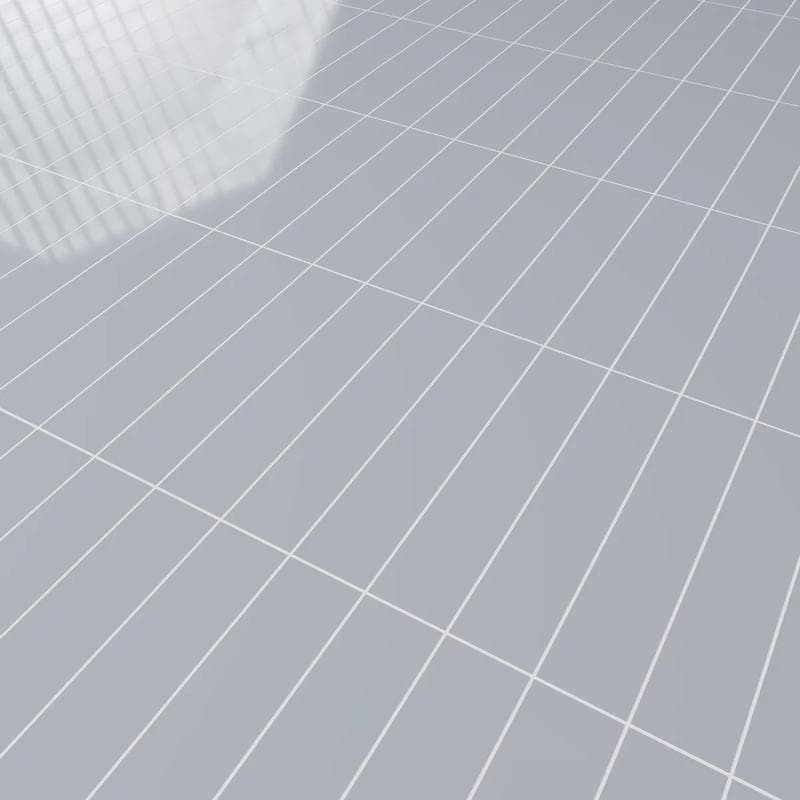 Marquise Gris Bright 2x10 - Image 5