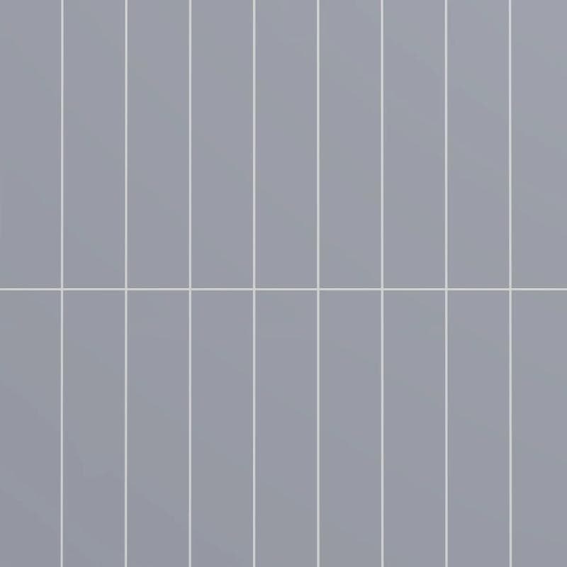Marquise Gris Bright 2x10 - Image 6