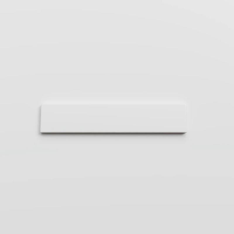 Marquise Blanco Matte 2x10 - Image 3