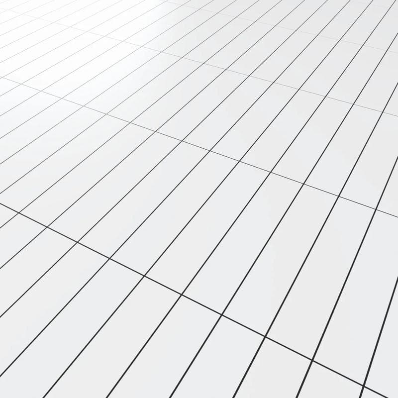 Marquise Blanco Matte 2x10 - Image 5