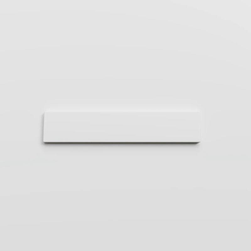 Marquise Blanco Bright 2x10 - Image 3