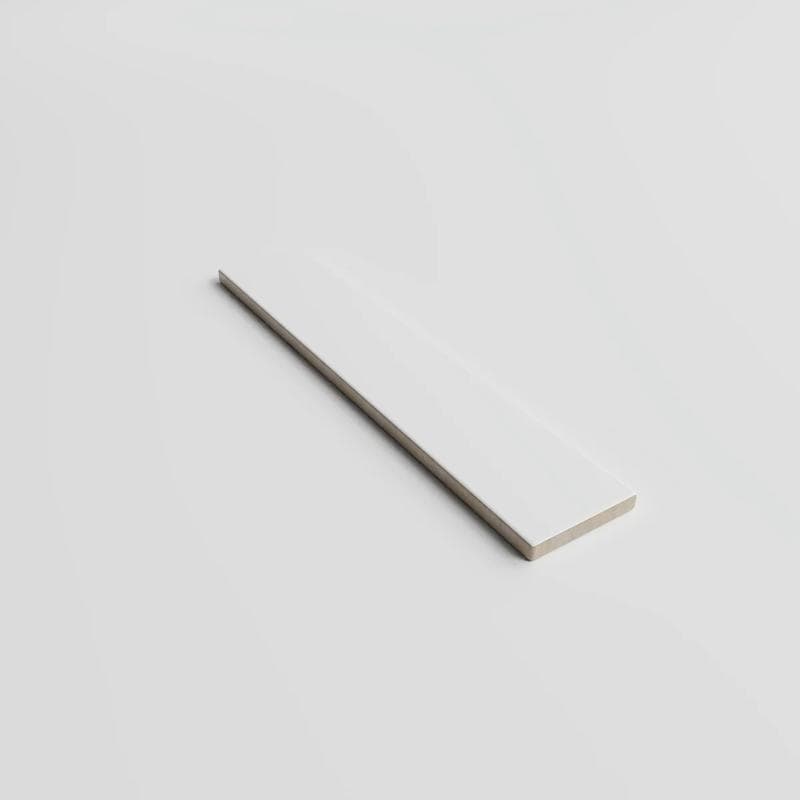 Marquise Blanco Bright 2x10 - Image 4
