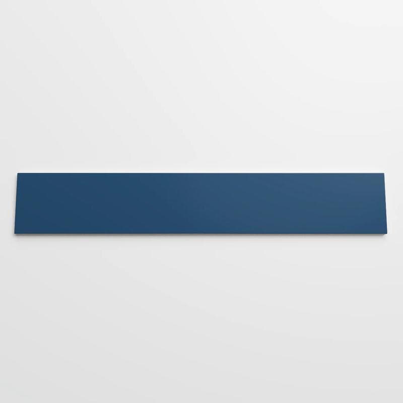 Marquise Azul Matte 4x24 - Image 3