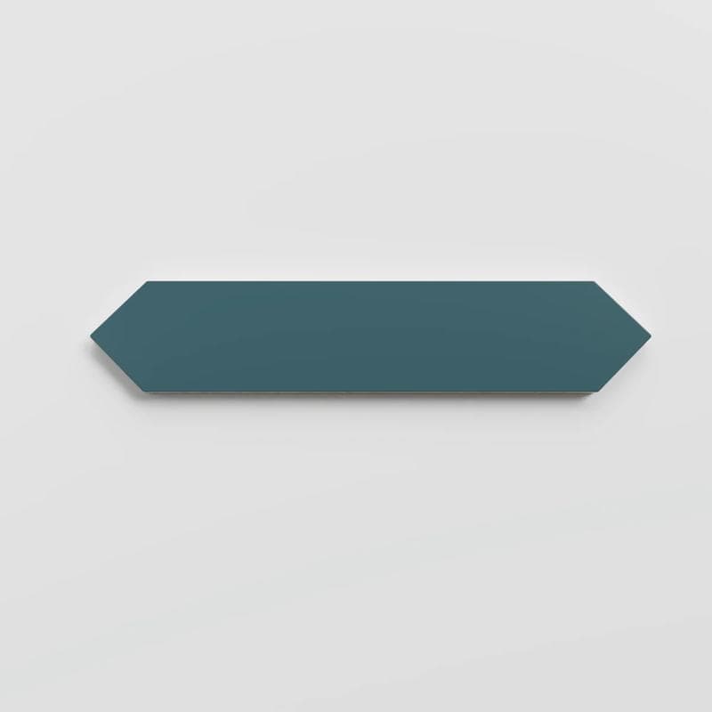 Marquise Arrow Verde Matte 2x10 - Image 3