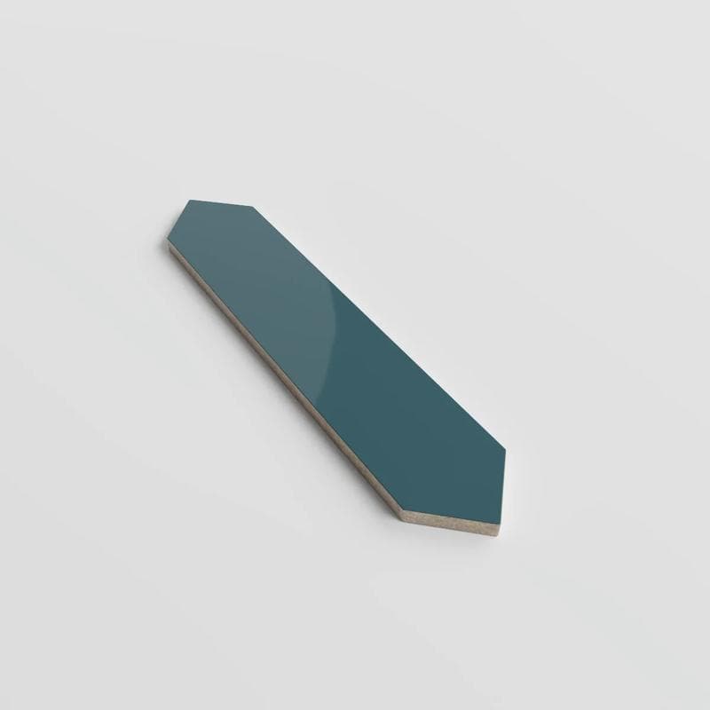 Marquise Arrow Verde Bright 2x10 - Image 4