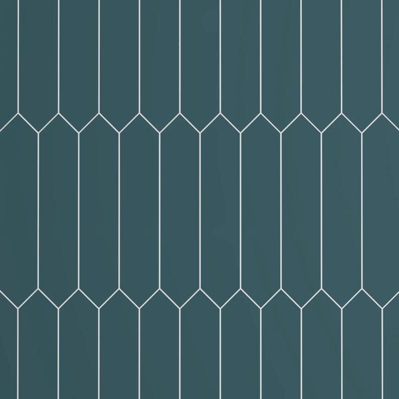 Marquise Arrow Verde Bright 2x10 - Image 6