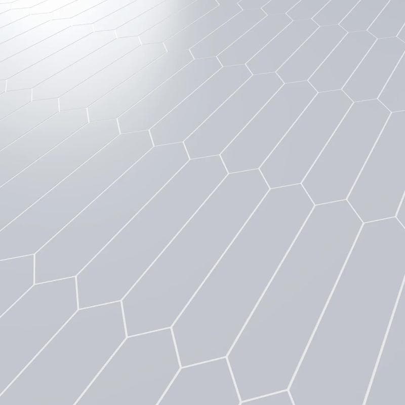 Marquise Arrow Gris Matte 2x10 - Image 5