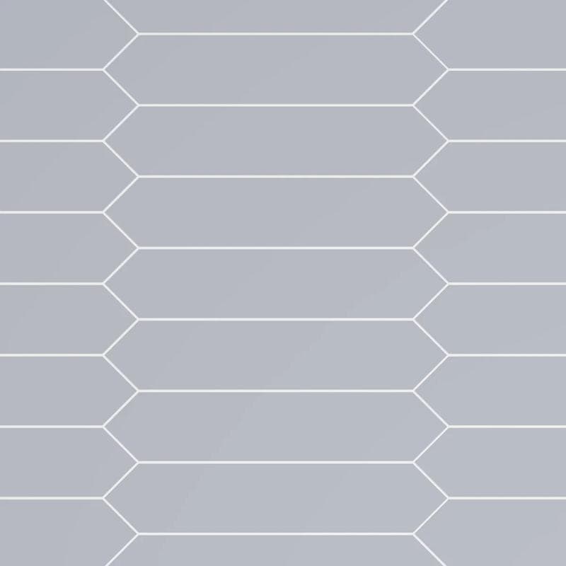 Marquise Arrow Gris Bright 2x10 - Image 1