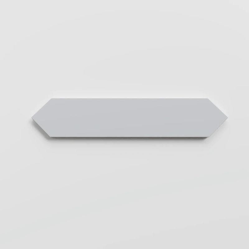 Marquise Arrow Gris Bright 2x10 - Image 3