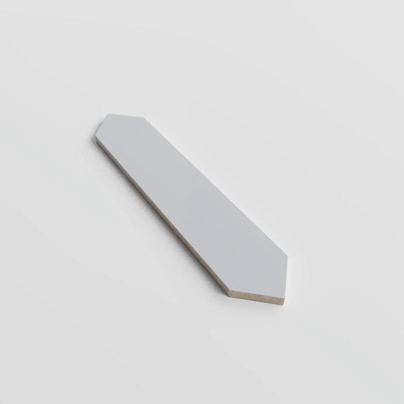 Marquise Arrow Gris Bright 2x10 - Image 4