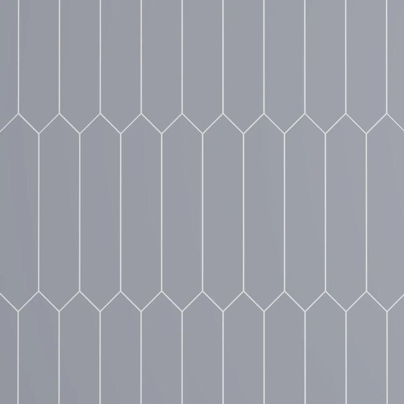 Marquise Arrow Gris Bright 2x10 - Image 6
