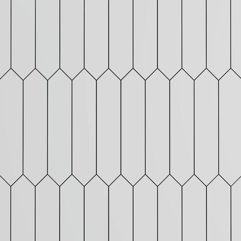 Marquise Arrow Blanco Bright 2x10 - Image 6