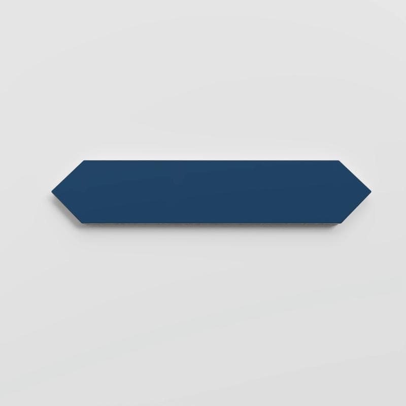 Marquise Arrow Azul Bright 2x10 - Image 3