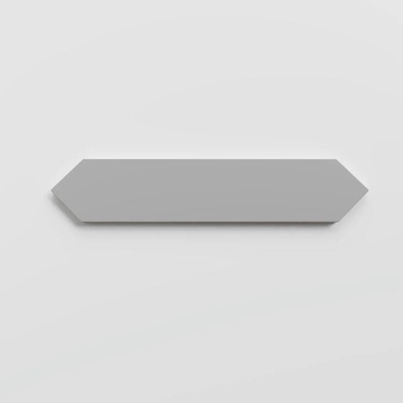 Marquise Arrow Acero Matte 2x10 - Image 3