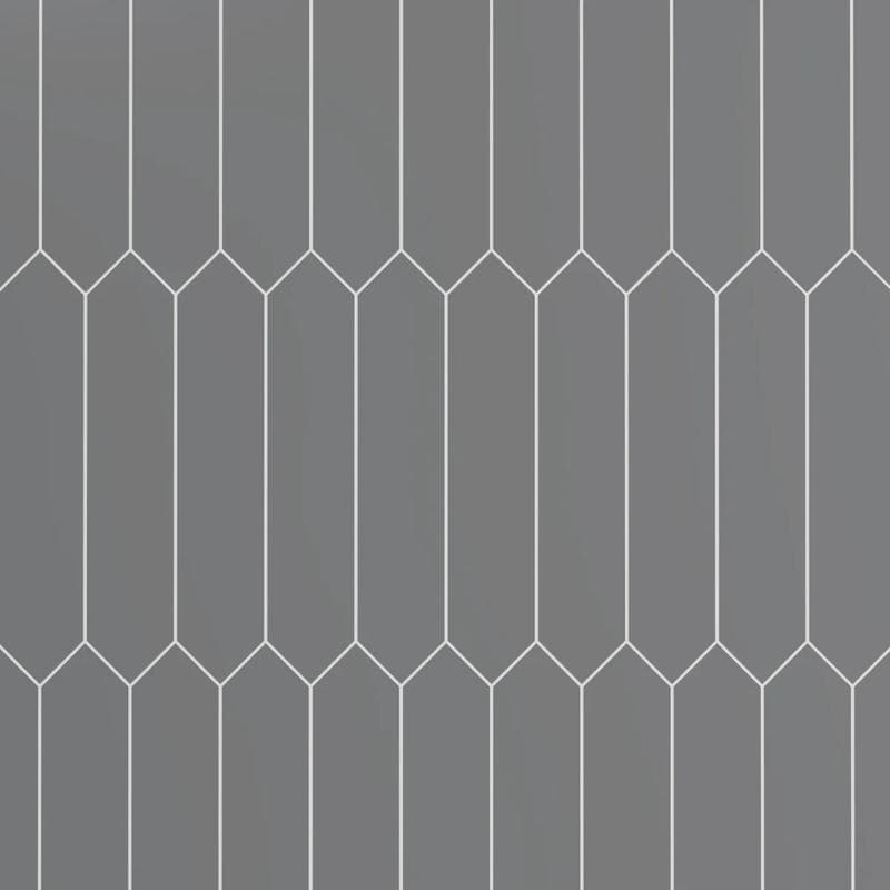 Marquise Arrow Acero Matte 2x10 - Image 6