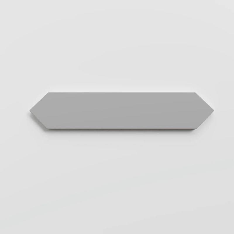Marquise Arrow Acero Bright 2x10 - Image 3