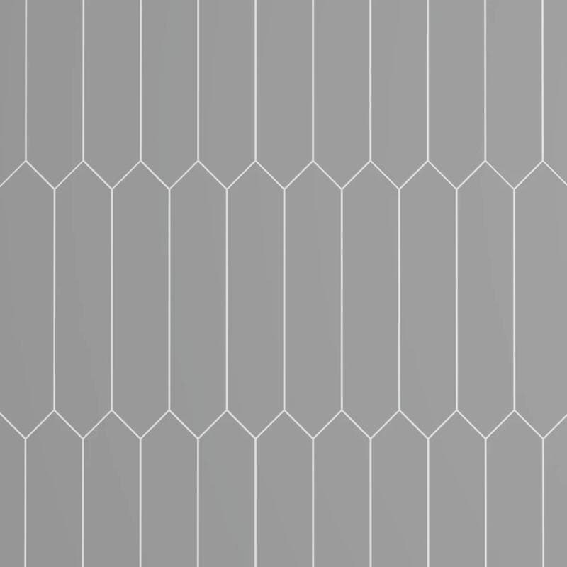 Marquise Arrow Acero Bright 2x10 - Image 6