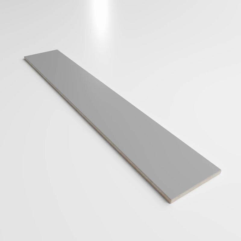 Marquise Acero Matte 4x24 - Image 4