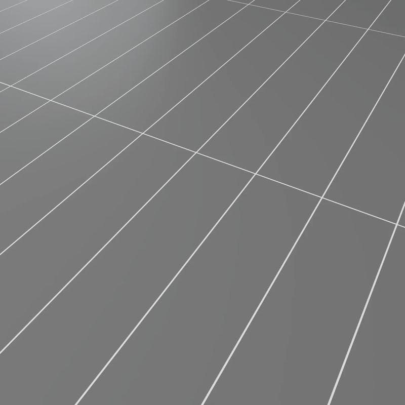 Marquise Acero Matte 4x24 - Image 5