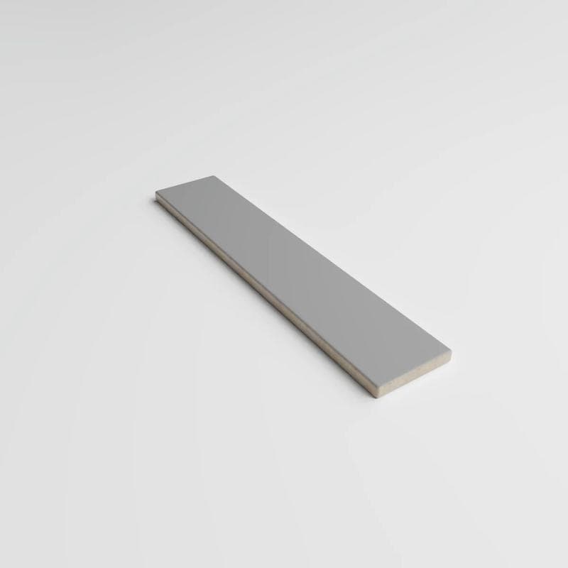 Marquise Acero Bright 2x10 - Image 4