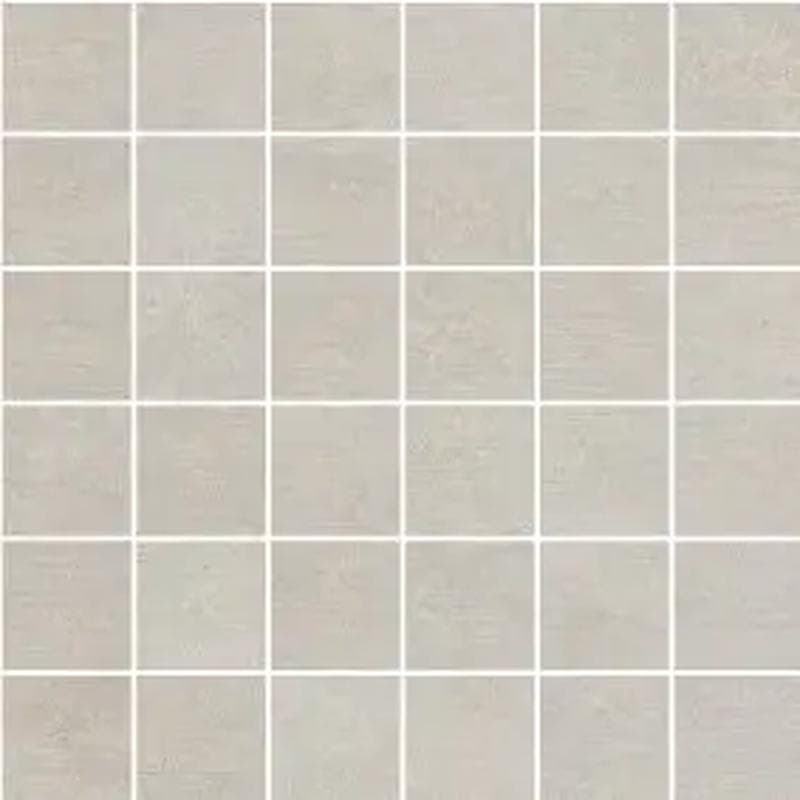 Malla Elysian Grey 12x12 - Image 1