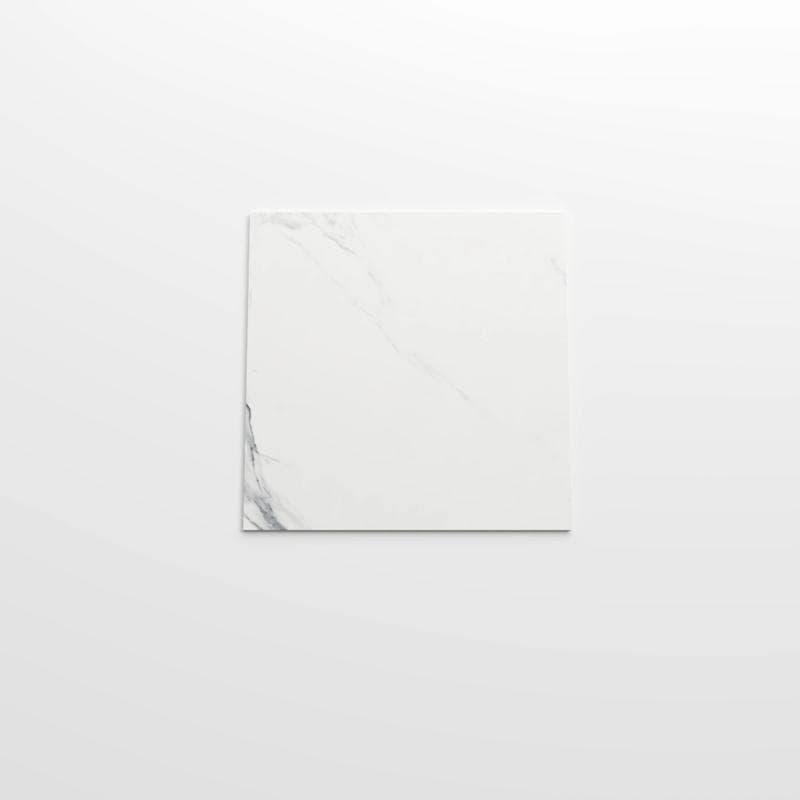 Luster Gray 21x21 Unpolished - Image 3