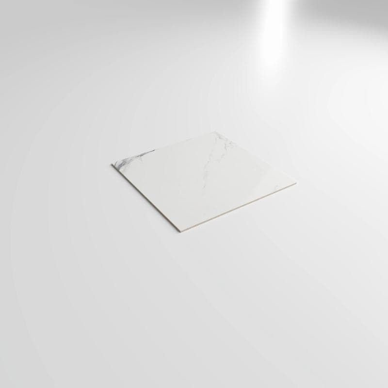 Luster Gray 21x21 Unpolished - Image 4