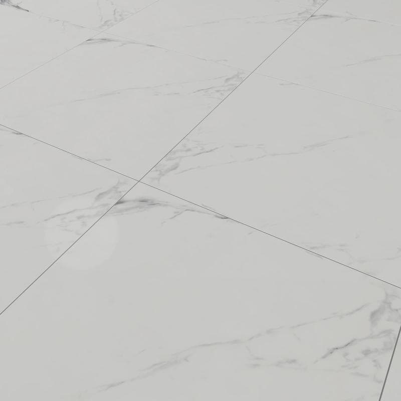 Luster Gray 21x21 Unpolished - Image 5