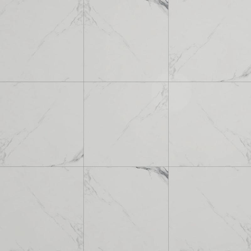 Luster Gray 21x21 Unpolished - Image 6