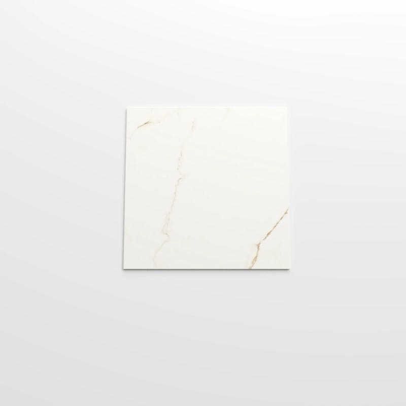 Luster Gold 21x21 Unpolished - Image 3