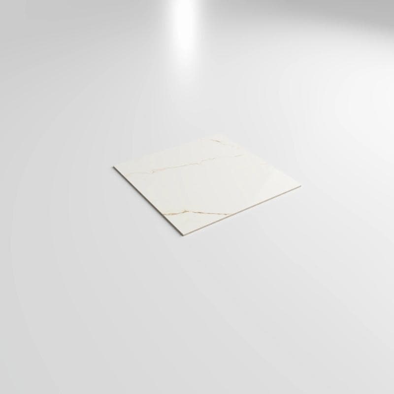 Luster Gold 21x21 Unpolished - Image 4