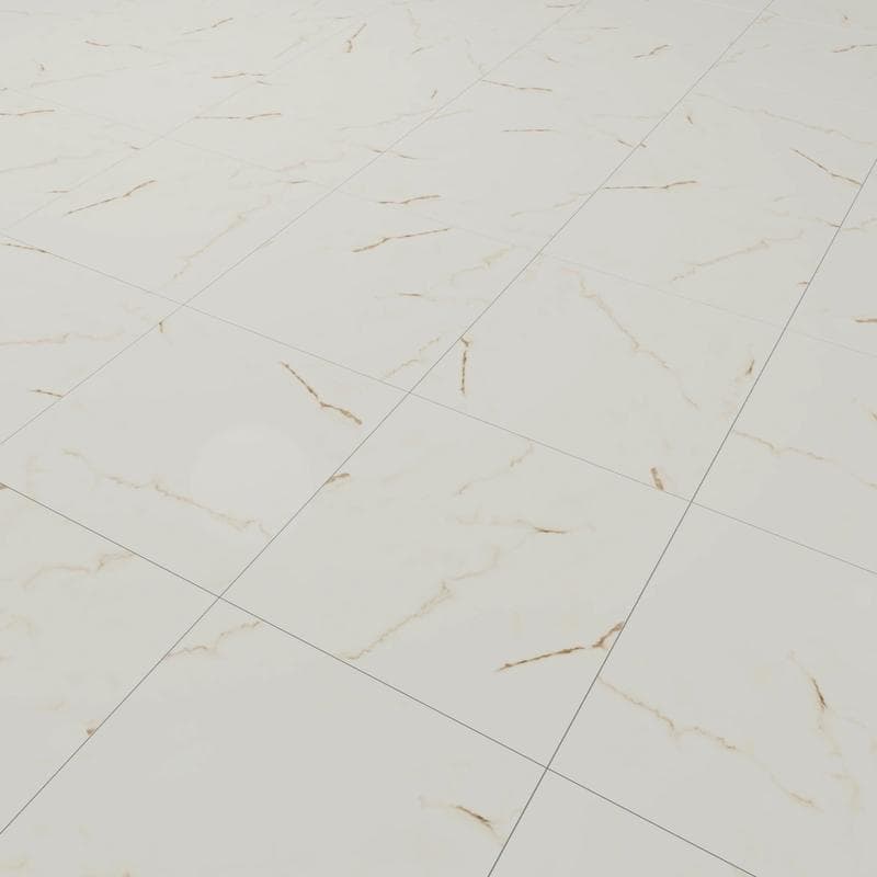 Luster Gold 21x21 Unpolished - Image 5