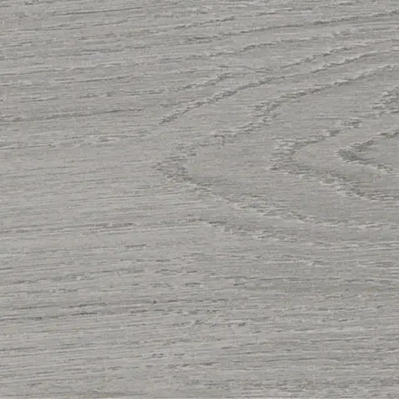 Lumina Silver 9x35 - Image 1