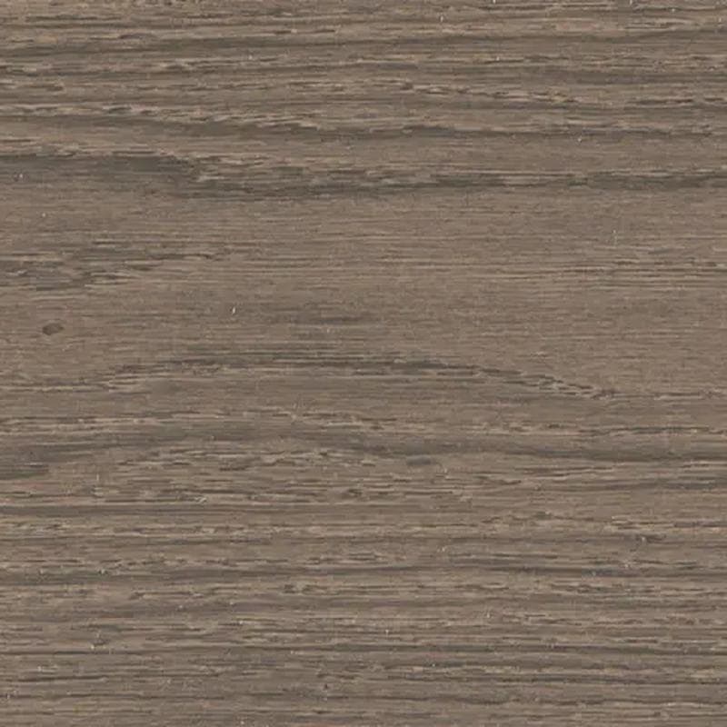 Lumina Maple 9x35 - Image 1