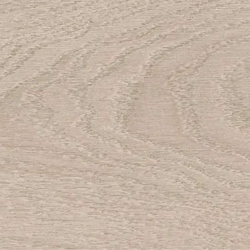 Lumina ASH 9''x35'' - Image 1