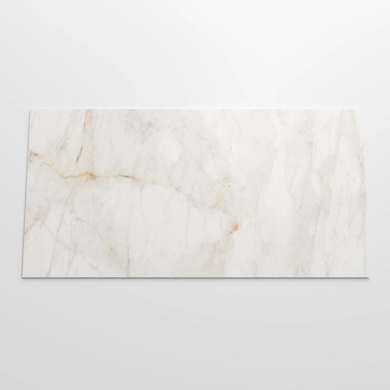 Lumiere White 24x48 R - Image 3