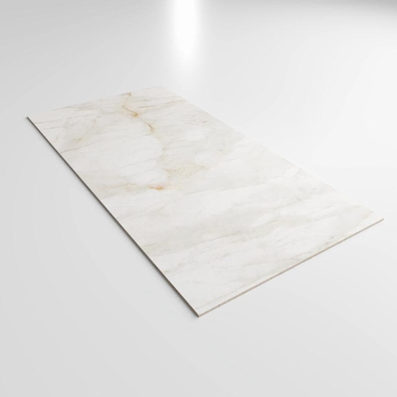 Lumiere White 24x48 R - Image 4