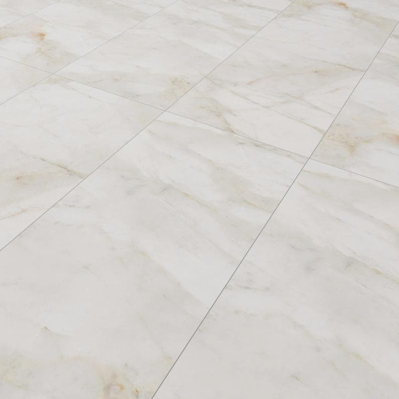 Lumiere White 24x48 R - Image 5