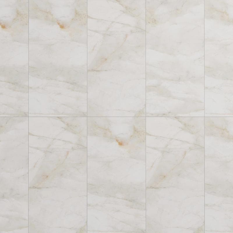 Lumiere White 24x48 R - Image 6