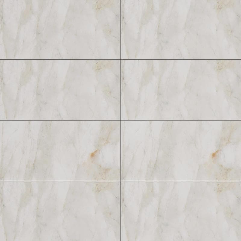 Lumiere White 12x24 R - Image 1