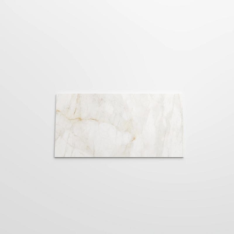 Lumiere White 12x24 R - Image 3