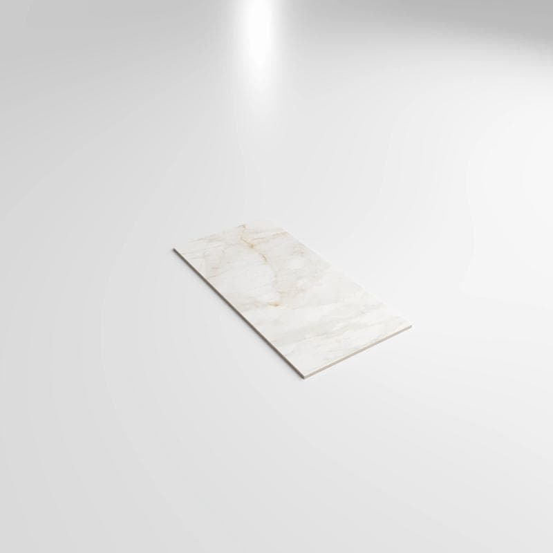 Lumiere White 12x24 R - Image 4
