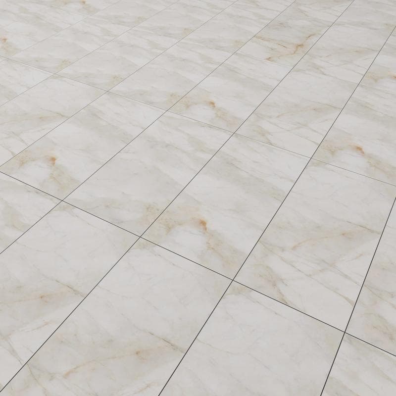 Lumiere White 12x24 R - Image 5