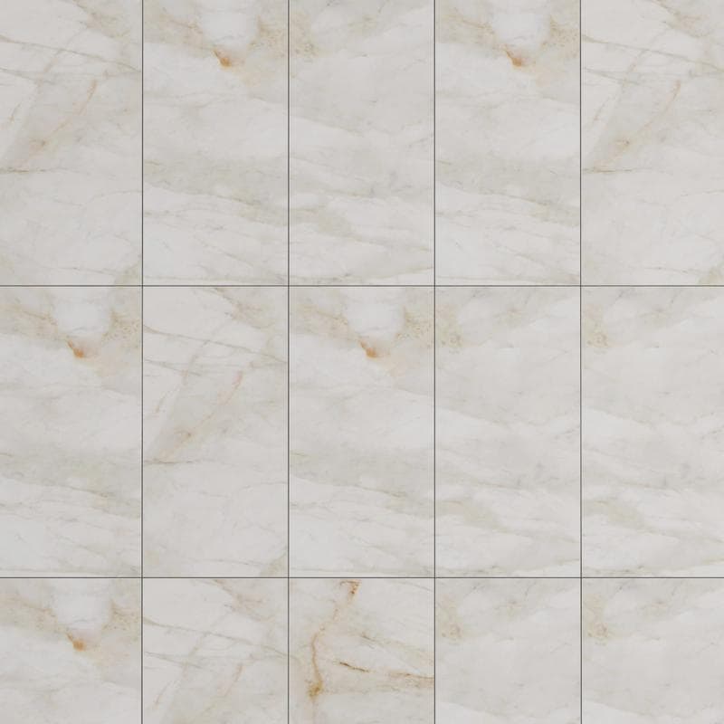 Lumiere White 12x24 R - Image 6